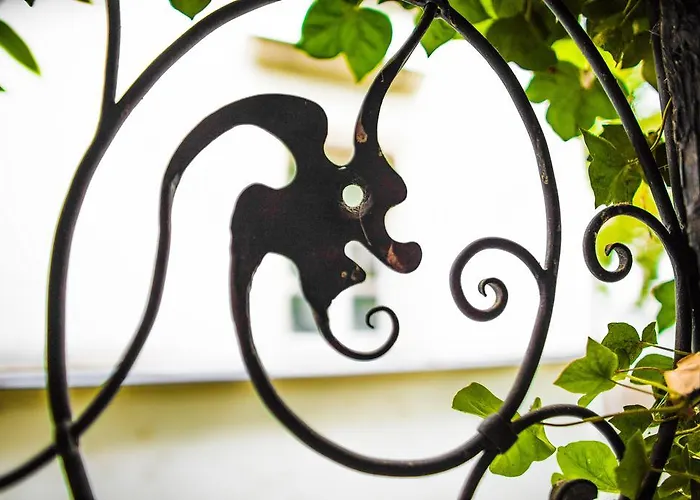 Kramwinkelsuite * ريغنسبورغ